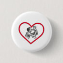 Search for fatherhood badges Family love