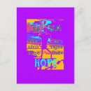 Search for we postcards Colourful