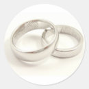 Search for matrimony stickers Bride