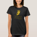 Search for comedy tshirts Quote