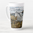 Search for iceland mugs Icelandic horse