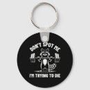 Search for hardcore key rings Fit inspiration