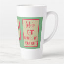 Search for vintage diner mugs Nostalgia