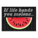 Search for funny lemon cards Lemons