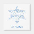 Search for star of david magnets God