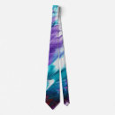 Search for artworks ties Purple