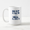 Search for keeps mugs Cat