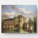 Search for des plaques France