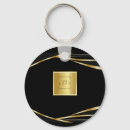Search for add your logo key rings Qr code