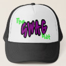 Search for swags hats Silly