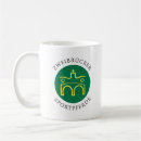 Search for warmblood mugs Equestrian