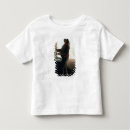 Search for goya tshirts 18th