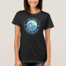 Search for oak island nc tshirts Nautical