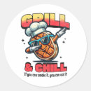 Search for grilled steak stickers Summer