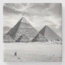 Search for pyramid kitchen dining Egyptian pyramids