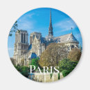 Search for dame magnets Travel