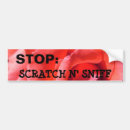 Search for sniffs Rose