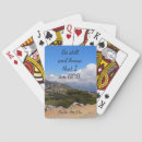 Search for fortis playing cards Create your own