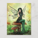 Search for fly agaric postcards Forest