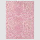 Search for dusty rose tissue paper Decoupage