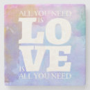 Search for 10x10 posters Motivational