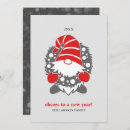 Search for tomte christmas cards Gnomes