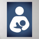 Search for nursing posters Mum