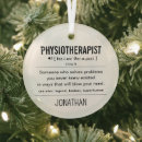 Search for graduation christmas tree decorations Funny