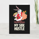 Search for looney tunes christmas cards Funny