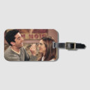 Search for nostalgia travel accessories Funny friends scene