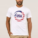Search for olympic flags tshirts Sport