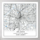 Search for georgia state map art Travel