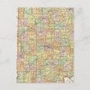 Search for eleven postcards Relief