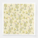 Search for pina colada decor Pineapple