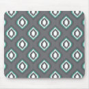 Search for arab mousepads Classic