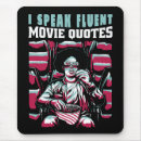 Search for cinema mousepads Vintage
