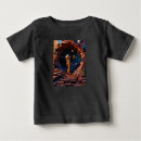 Search for tattoo baby clothes Graphic
