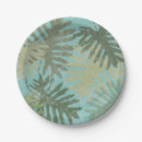 Search for palm leaf plates Coastal