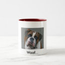 Search for floppy drinkware Cute