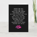 Search for breakup valentines day cards Humour