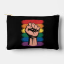 Search for fists accessories Pride