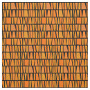 Search for african geometric pattern fabric Abstract