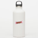 Search for candy sprinkles stickers Chocolate