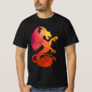 Search for avatar tshirts Anime