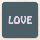 Search for friend coasters Women
