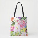 Search for spring tulips bags Feminine