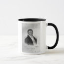 Search for percy mugs Boxing