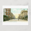 Search for houston postcards Travel