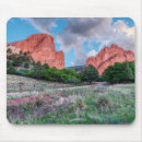 Search for gods mousepads Colorado