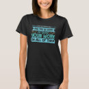 Search for i got 99 problems tshirts Teacher